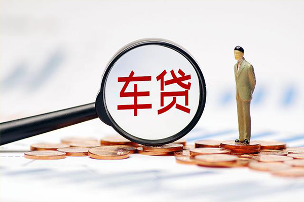 深圳大鹏民间借贷私人放款-深圳大鹏私借空放-深圳大鹏押身份证贷款