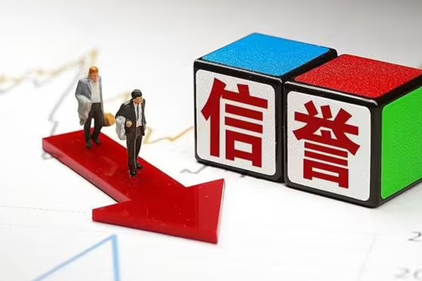 深圳大鹏借款短借-深圳大鹏哪里可以民间借贷-深圳大鹏私借空放当场拿钱