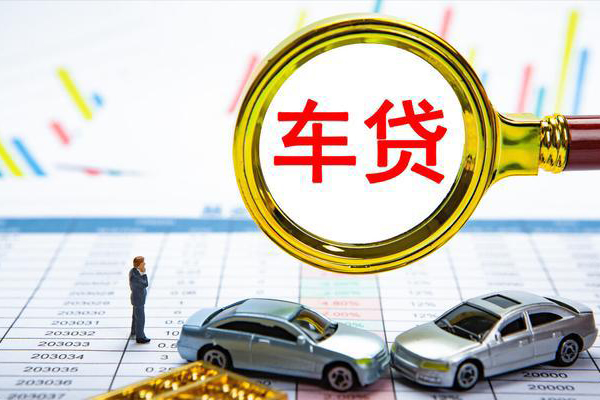 深圳大鹏快速小额贷款-深圳大鹏正规身份证贷款-深圳大鹏身份证应急贷款