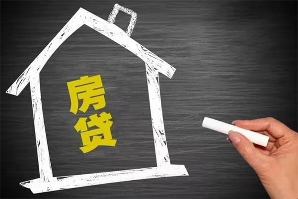 深圳大鹏私人贷款小额贷款-深圳大鹏私借空放-深圳大鹏民间小额借贷