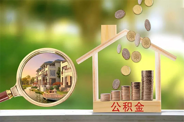深圳大鹏民间私借-深圳大鹏小额个人借贷-深圳大鹏哪有民间借贷