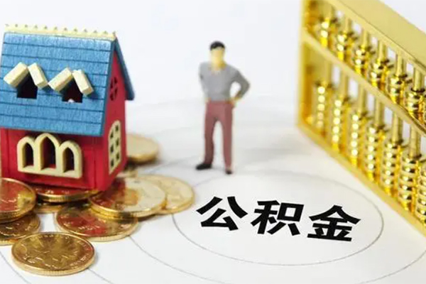 深圳大鹏私人借贷私借-深圳大鹏私人小额贷款-深圳大鹏民间私借