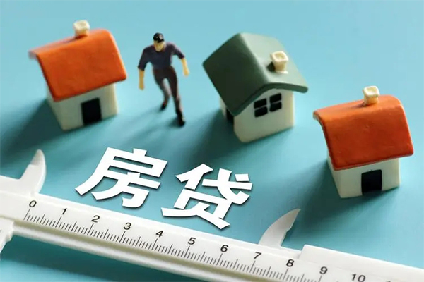 深圳大鹏资金短借-深圳大鹏短借私人-深圳大鹏私人空放联系方式