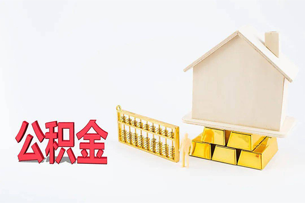 深圳大鹏小额贷款空放-深圳大鹏借钱小贷-深圳大鹏私人借贷