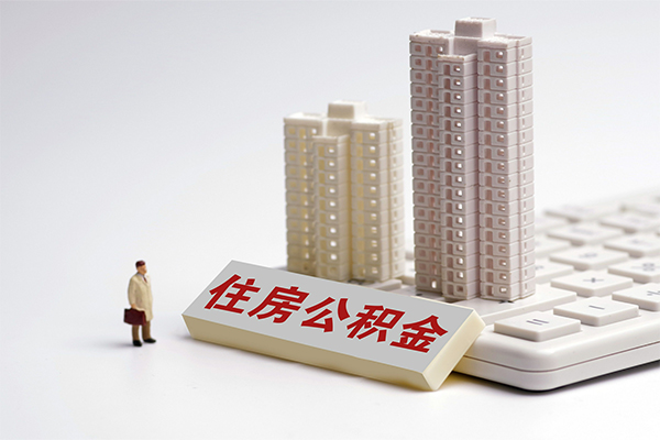 深圳大鹏民间借贷-深圳大鹏私借短借-深圳大鹏民间大额借贷