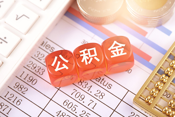 深圳大鹏私人身份证贷款-深圳大鹏私人身份证借私借-深圳大鹏小额贷款空放