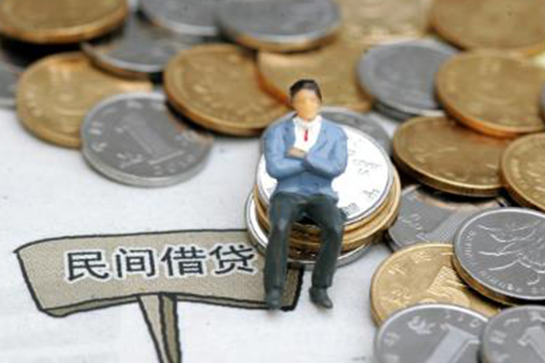 深圳大鹏借款-深圳大鹏小额个人借贷-深圳大鹏短借当天借钱
