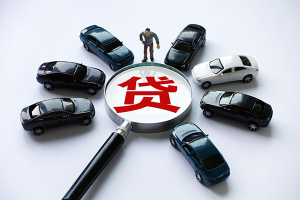 深圳大鹏本地私借-深圳大鹏哪里有小额贷款-深圳大鹏小额短借