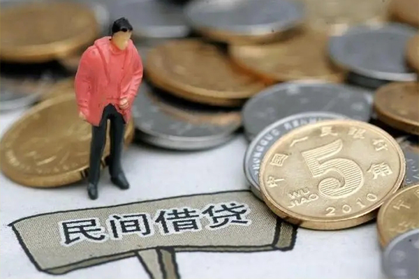 深圳大鹏个人工程贷款-深圳大鹏私人空放联系方式-深圳大鹏押身份证贷款