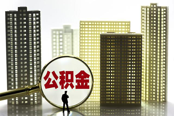 深圳大鹏个人小额贷款-深圳大鹏民间小额借贷-深圳大鹏个人借钱
