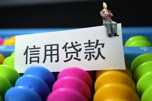 深圳大鹏身份证怎么贷款-深圳大鹏私借短借-深圳大鹏私人私借