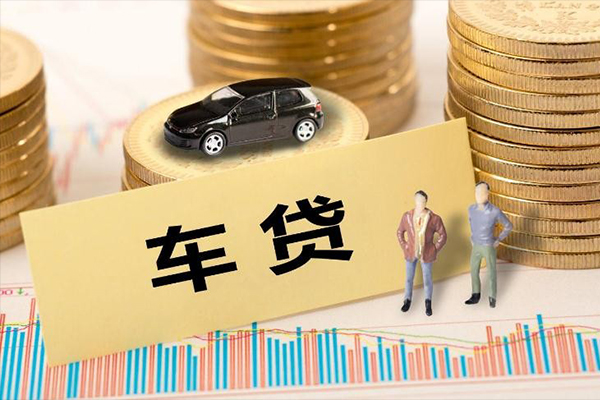 深圳大鹏身份证借私借-深圳大鹏民间私人借贷-深圳大鹏小额贷款空放