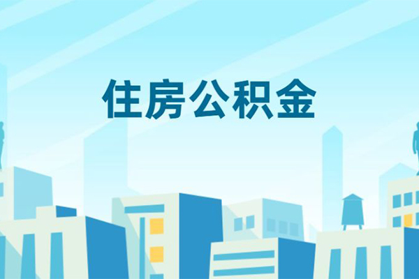 深圳大鹏小额贷款-深圳大鹏小额信用贷款-深圳大鹏个人短借
