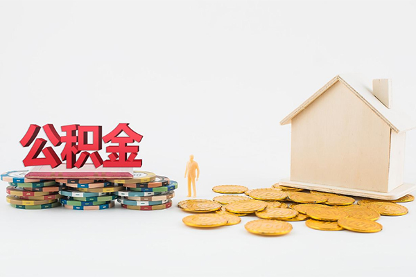 深圳大鹏私人借贷-深圳大鹏空借放款-深圳大鹏急用钱找我