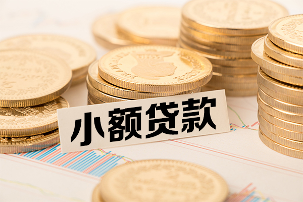 深圳大鹏小额空放-深圳大鹏哪里可以信用贷款-深圳大鹏私人借钱