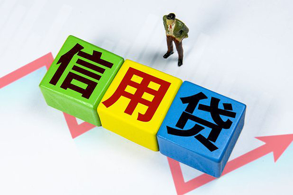 深圳大鹏贷款联系电话-深圳大鹏哪里可以民间借贷-深圳大鹏私人空放