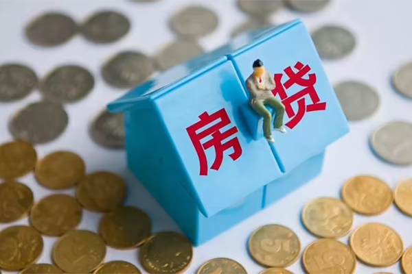 深圳大鹏哪里可以信用贷款