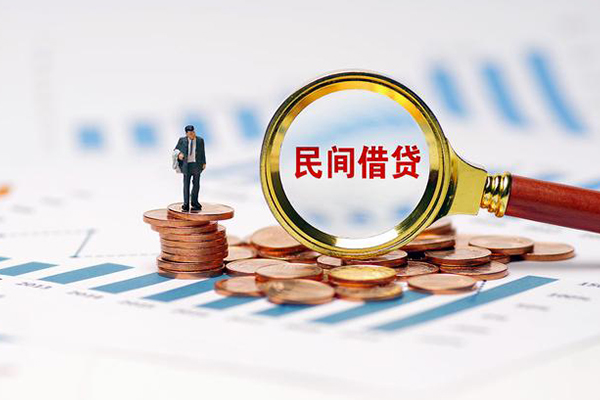 深圳大鹏私借空放直接上门