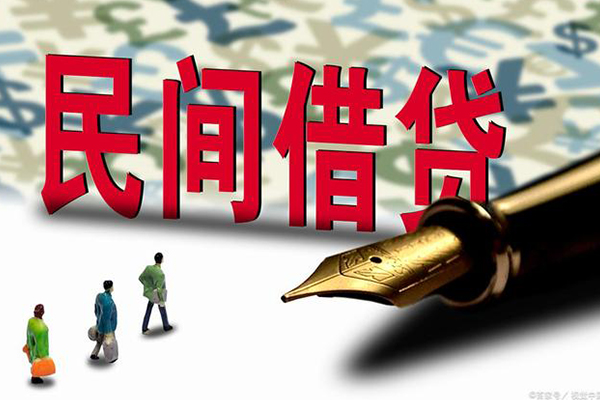 深圳大鹏小额空放
