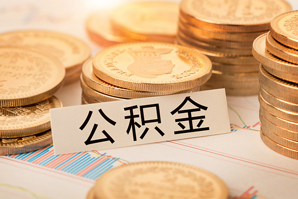 深圳大鹏空放私人借钱-深圳大鹏快速借私借-深圳大鹏空放借款