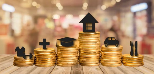 深圳公积金贷款额度解析与条件详解