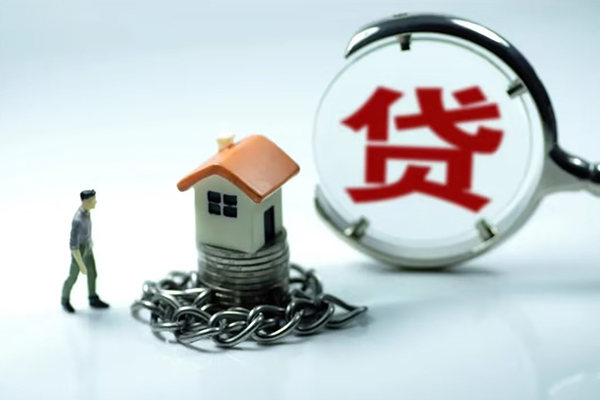 深圳大鹏小额短借