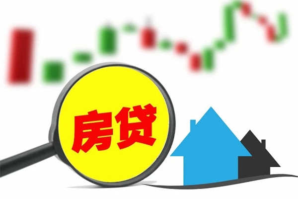 深圳大鹏个人借贷好吗-深圳大鹏私借空放不考察-深圳大鹏快速小额贷款