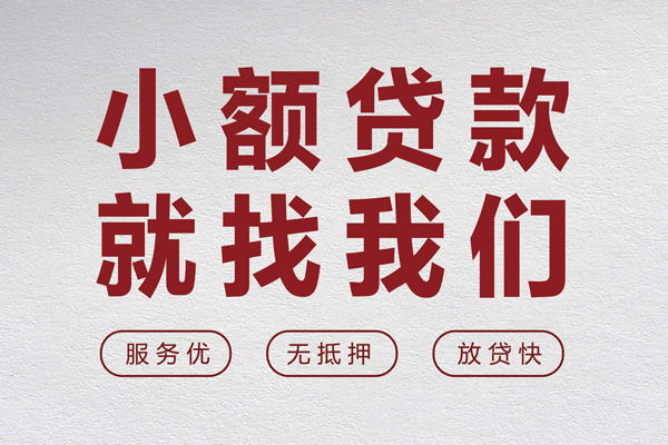 深圳大鹏小额贷款不查征信-深圳大鹏借钱小贷-深圳大鹏身份证怎么贷款