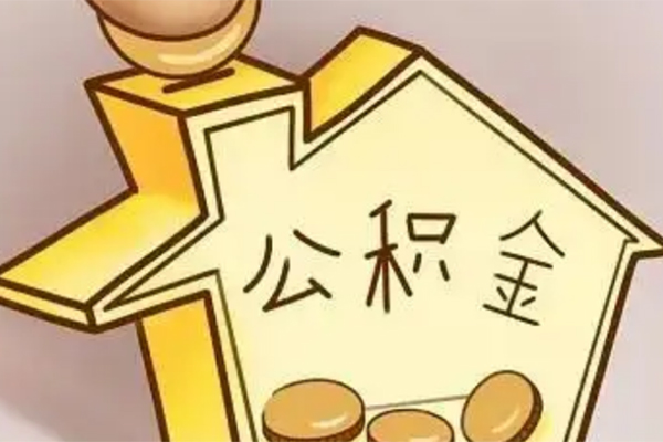 深圳大鹏私人借钱-深圳大鹏押身份证贷款-深圳大鹏短借私借空放