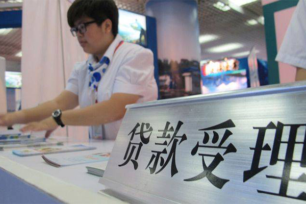 深圳大鹏民间无抵押借钱-深圳大鹏借钱-深圳大鹏小额贷款地址