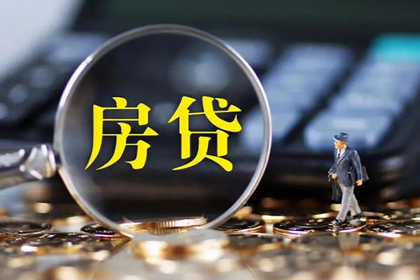 深圳大鹏小额无抵押贷款-深圳大鹏私人工程贷款-深圳大鹏身份证贷款
