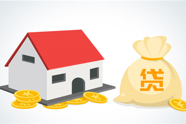 电商额度解析:深入剖析网络购物消费限额