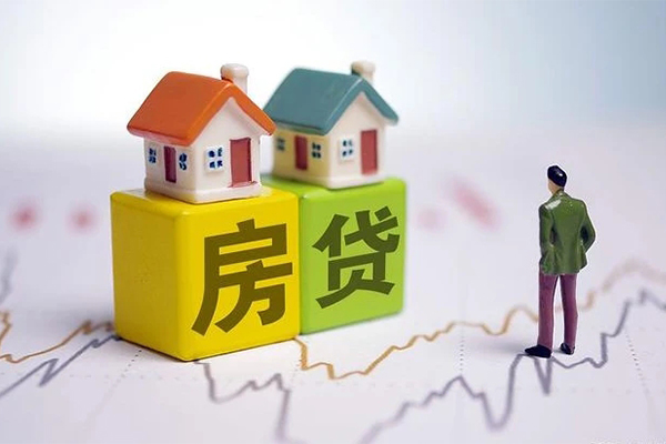 深圳大鹏大额短借-深圳大鹏民间借贷当天下款-深圳大鹏私人空放二次私借