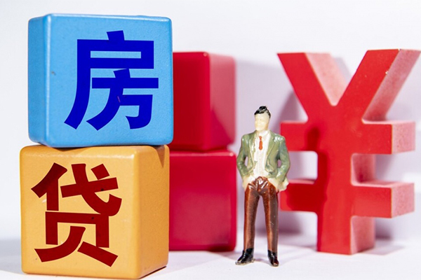 深圳大鹏短借公证-深圳大鹏民间短期水钱借款-深圳大鹏民间小额借贷
