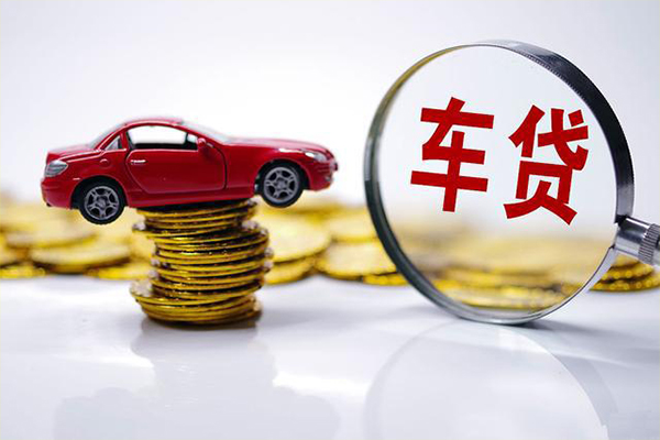 深圳大鹏私人借贷好吗