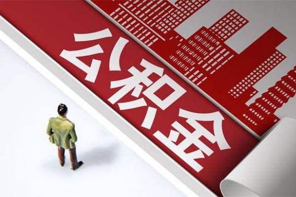 深圳大鹏民间私借-深圳大鹏民间短借-深圳大鹏生意贷